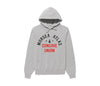 Henry Popover Hoody