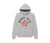 Henry Popover Hoody