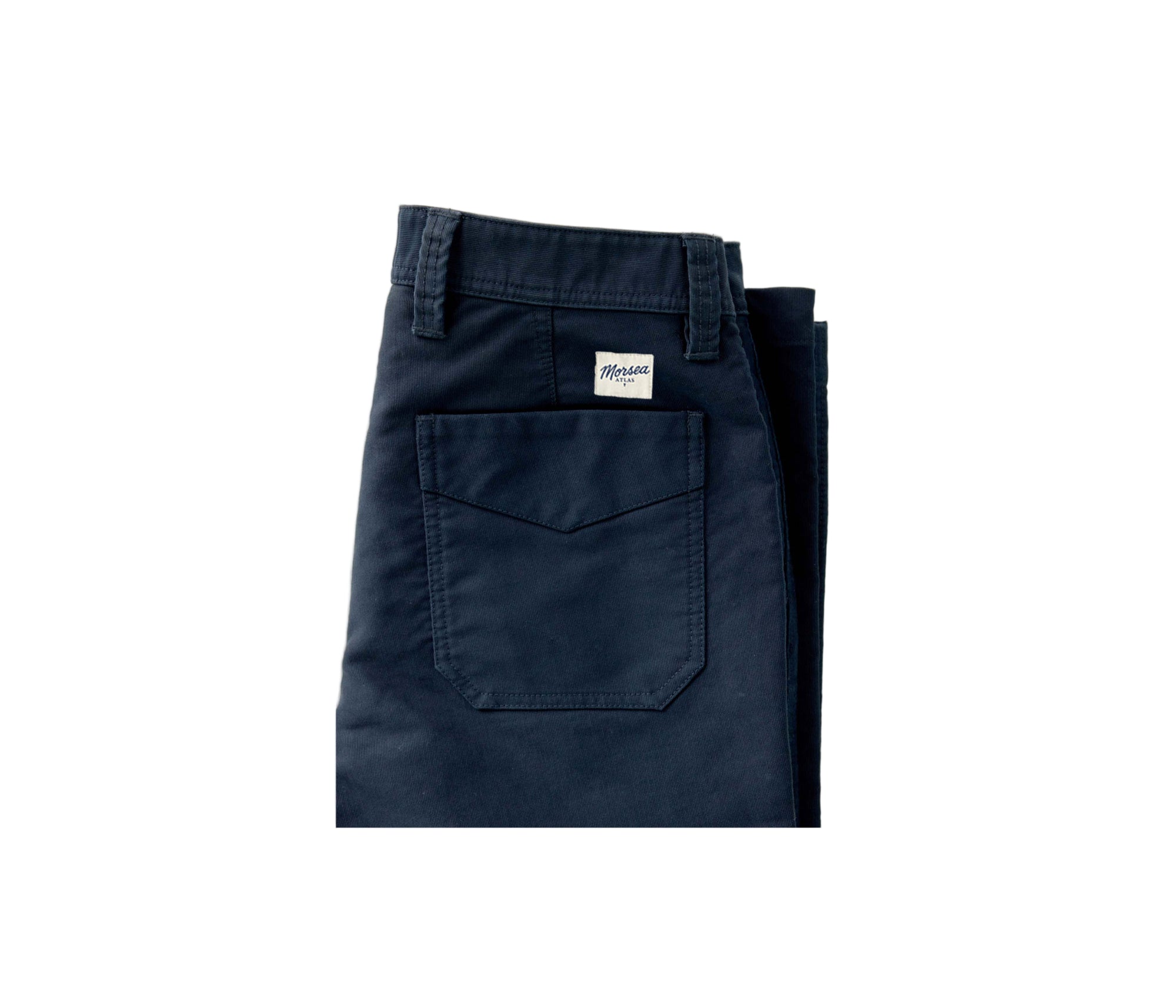 The First Watch Pant