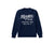 Bar Crew Fleece
