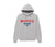 Star Sea Popover Hoody