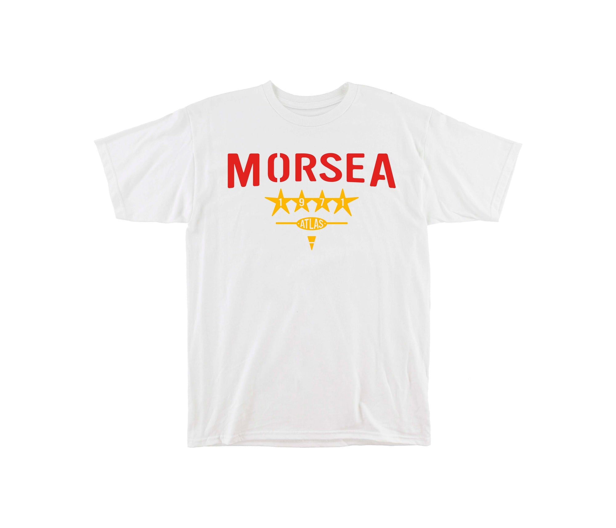 Star Sea S/S Tee