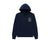 North Point Popover Hoody
