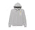 North Point Popover Hoody