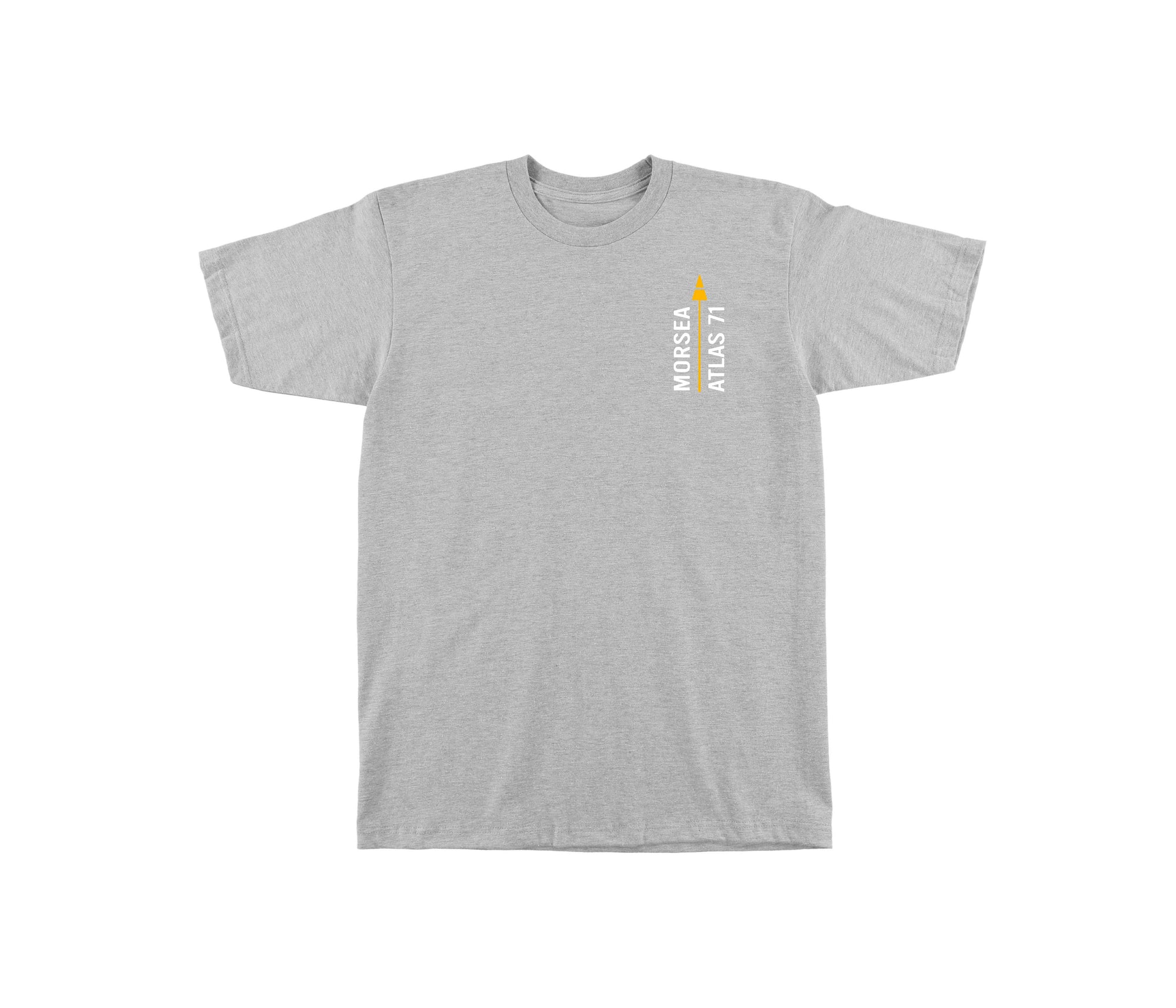 North Point S/S Tee