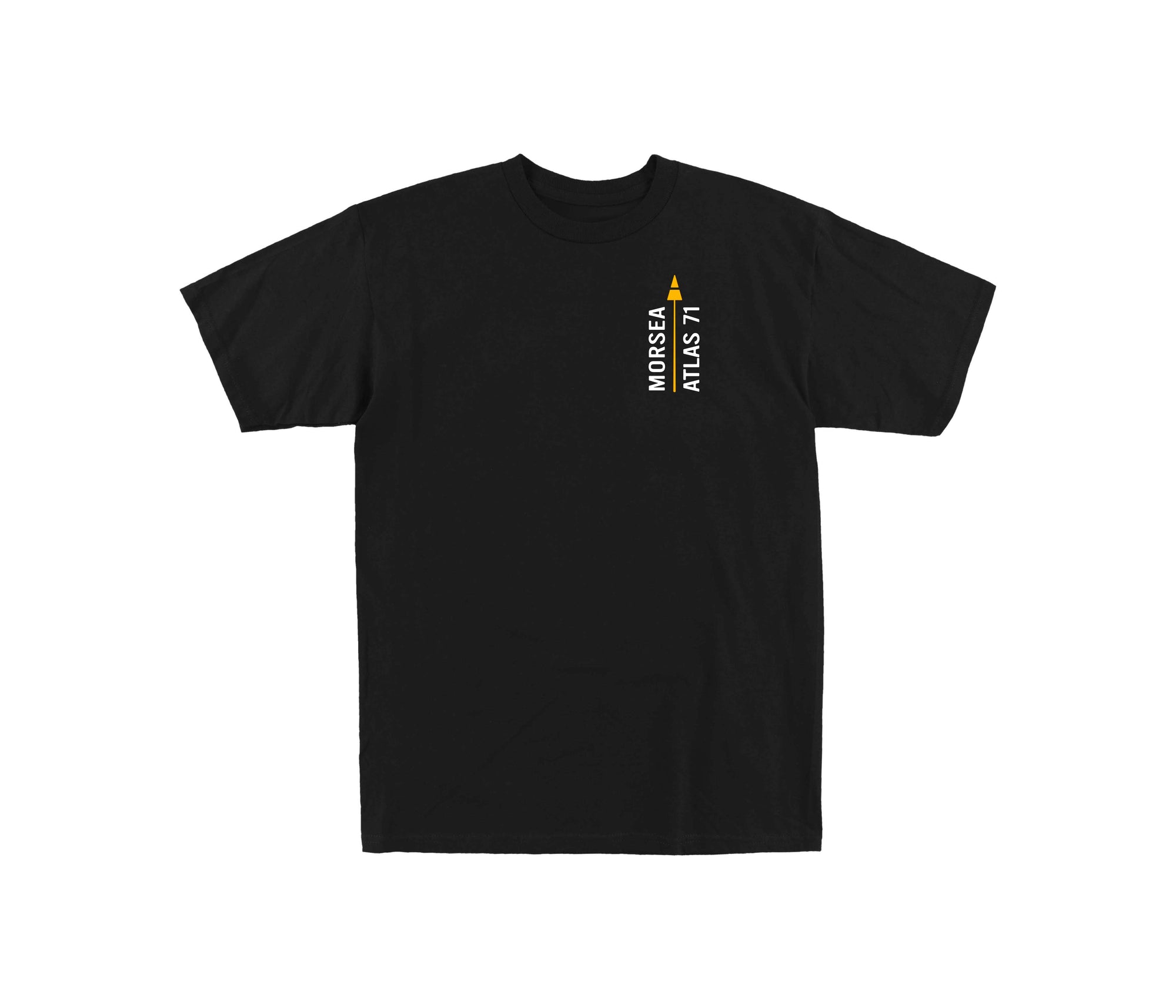 North Point S/S Tee