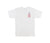 North Point S/S Tee