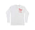 Morsea Way L/S Tee