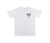 Seaside Race Way S/S Tee