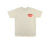 Concave League S/S Tee