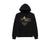 League Popover Hoody