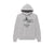 League Popover Hoody