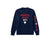 Prado Crew Fleece
