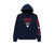 Prado Popover Hoody