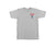 Prado S/S Tee