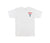 Prado S/S Tee