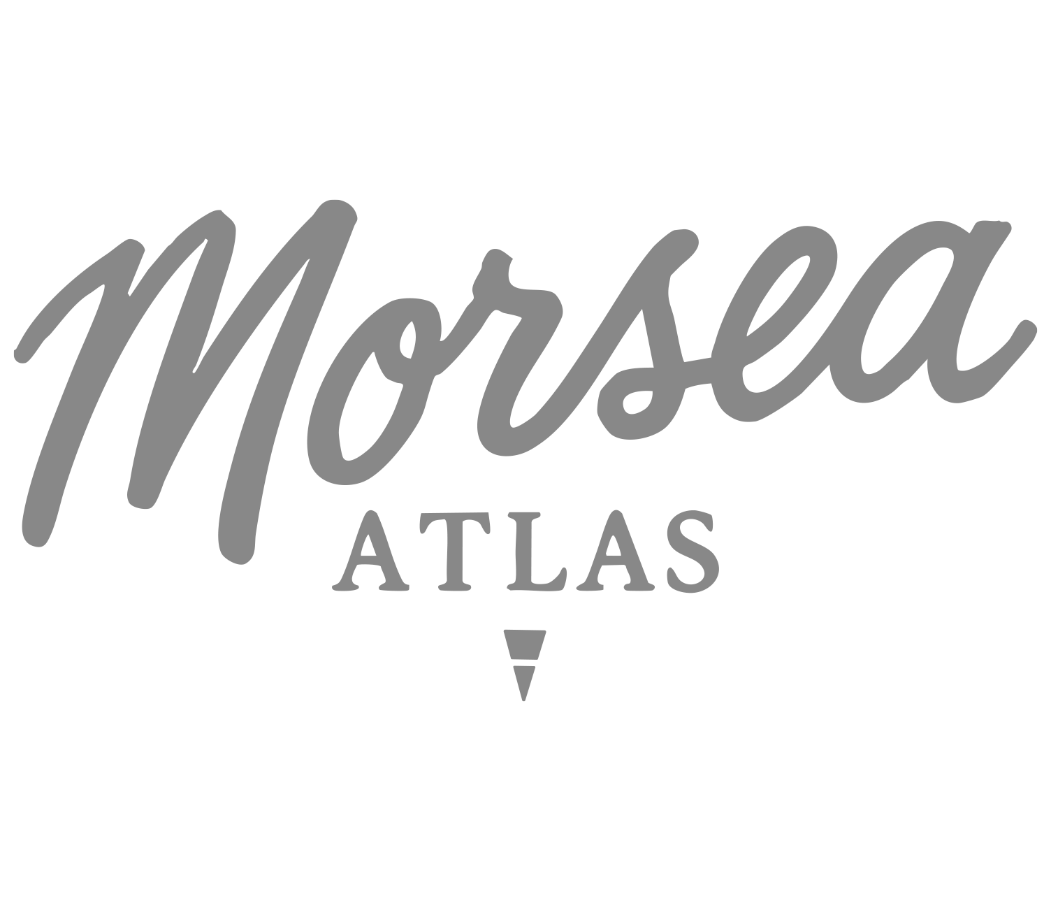 MORSEA ATLAS